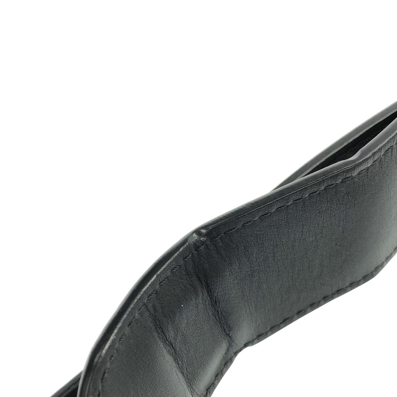 ルイヴィトン トリヨン モノグラム サックプラ クロス M59960 バッグ