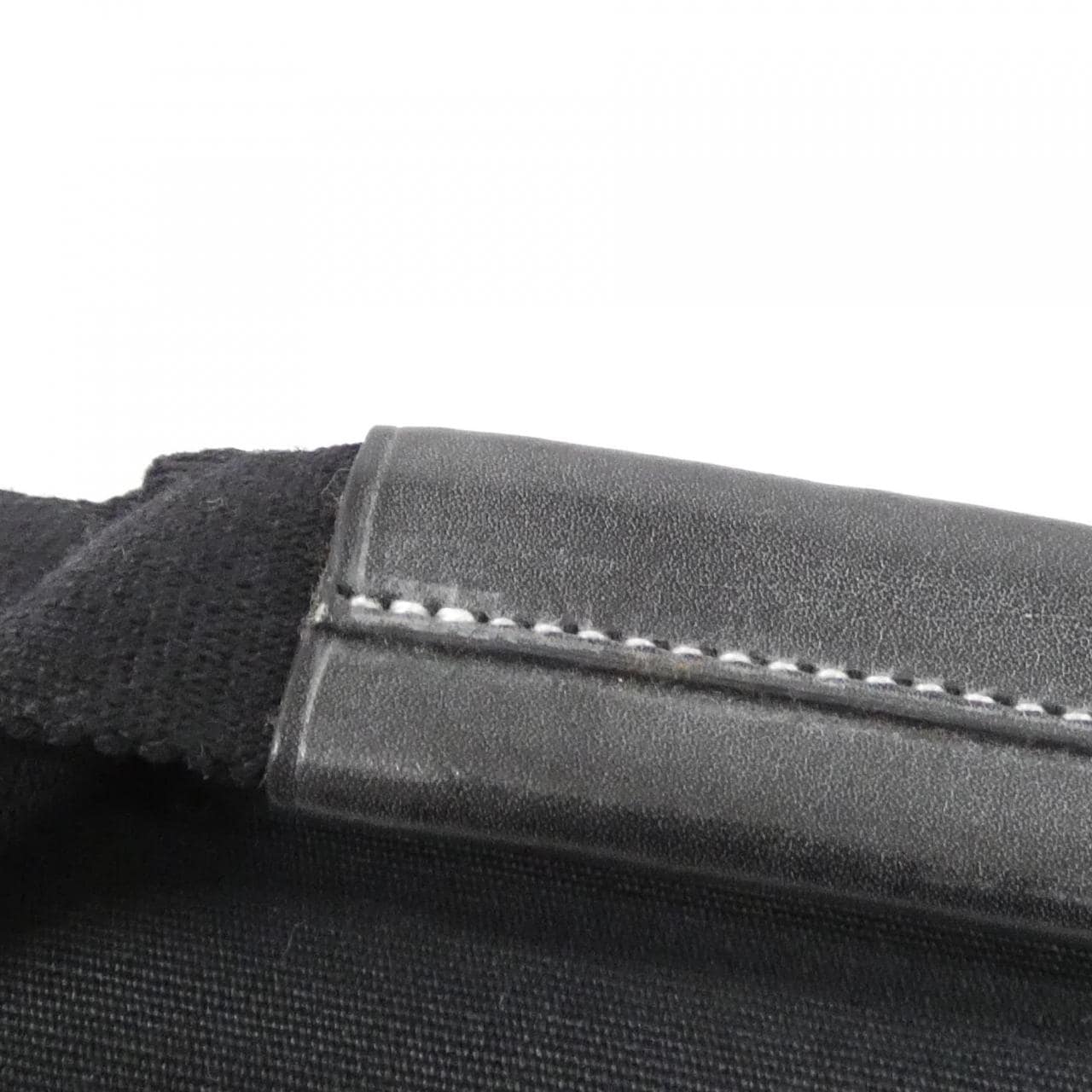 エルメス ブエナベントゥラ 049003CK バッグ