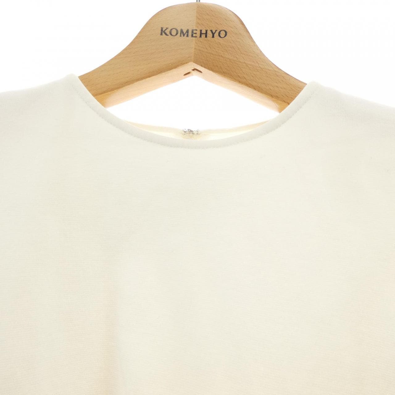 LOHEN LH23MS-CU028 Tシャツ