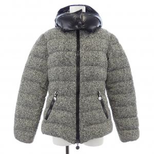 モンクレール MONCLER ASTERE ダウンジャケット