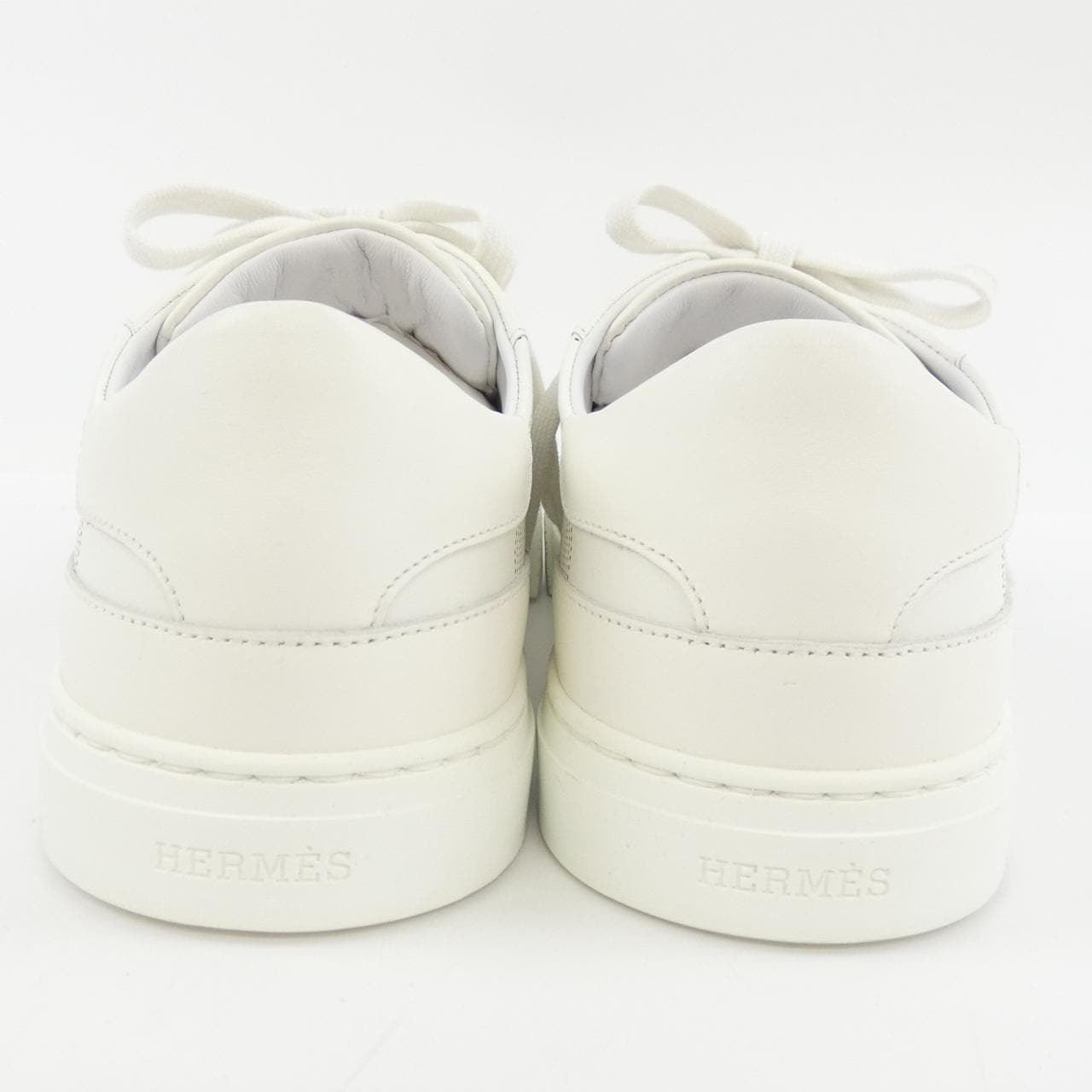 エルメス HERMES デイ DAY ケリーバックル 232176Z スニーカー