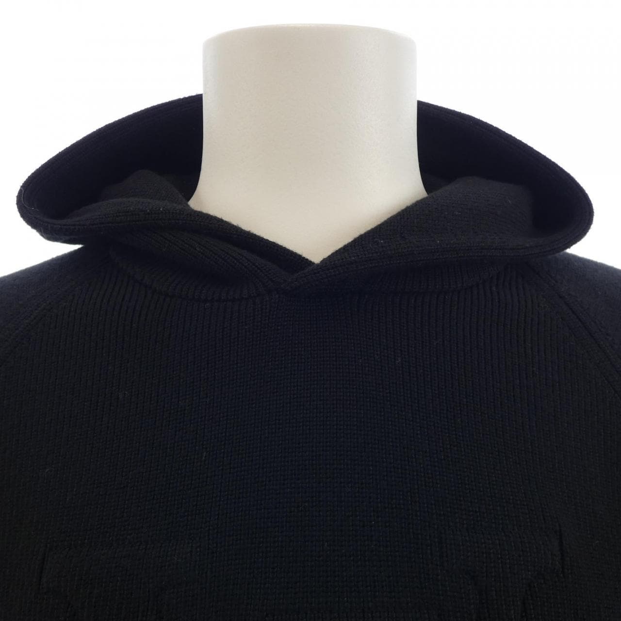 ルイヴィトン LOUIS VUITTON MQKN20K53 パーカー