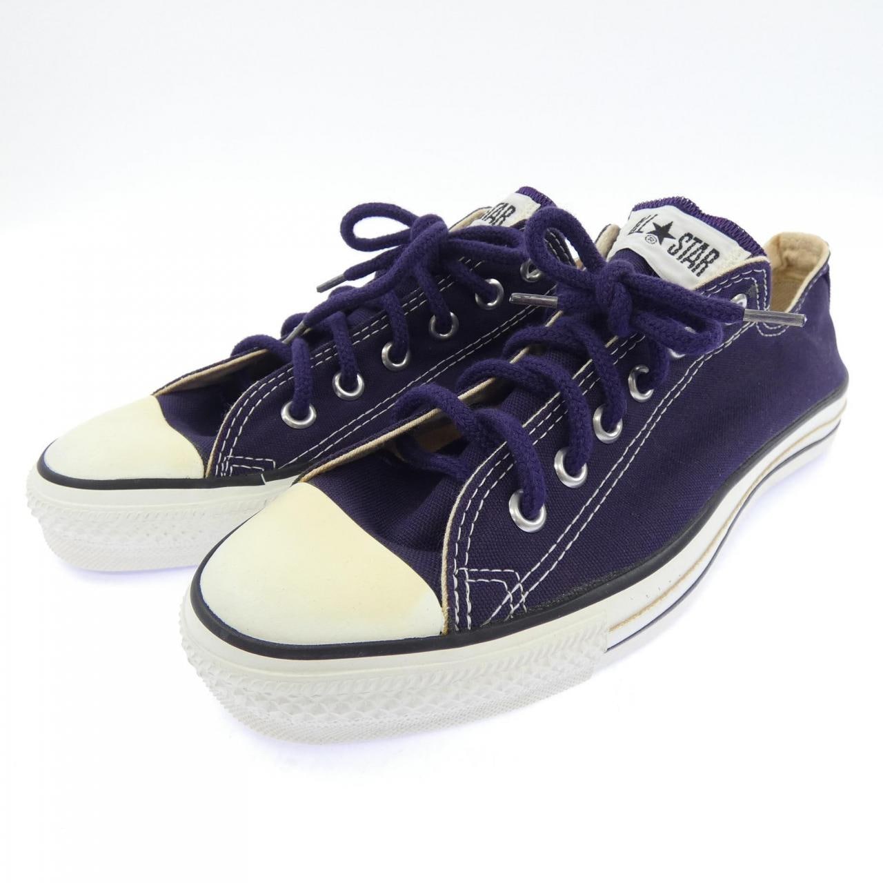 コンバース CONVERSE スニーカー