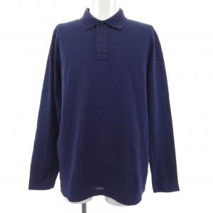 プラダ PRADA DNA605 S152 1JQL ポロシャツ