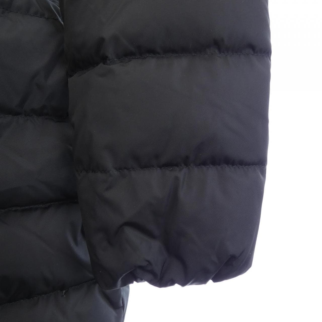 モンクレール MONCLER FLAMMETTE ダウンコート