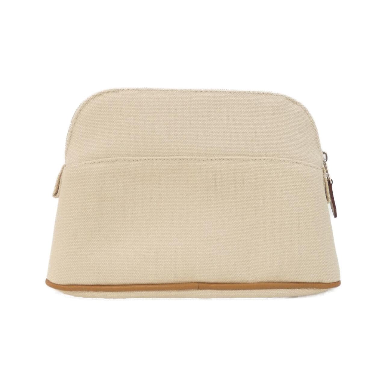【未使用品】エルメス ボリード MINI 103773M ポーチ