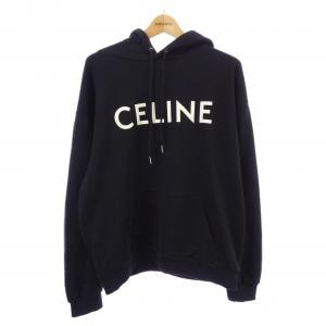 セリーヌ CELINE 2Y321052H パーカー