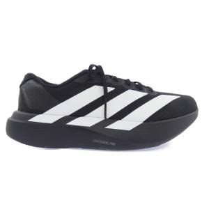 アディダス ADIDAS JP7149 スニーカー