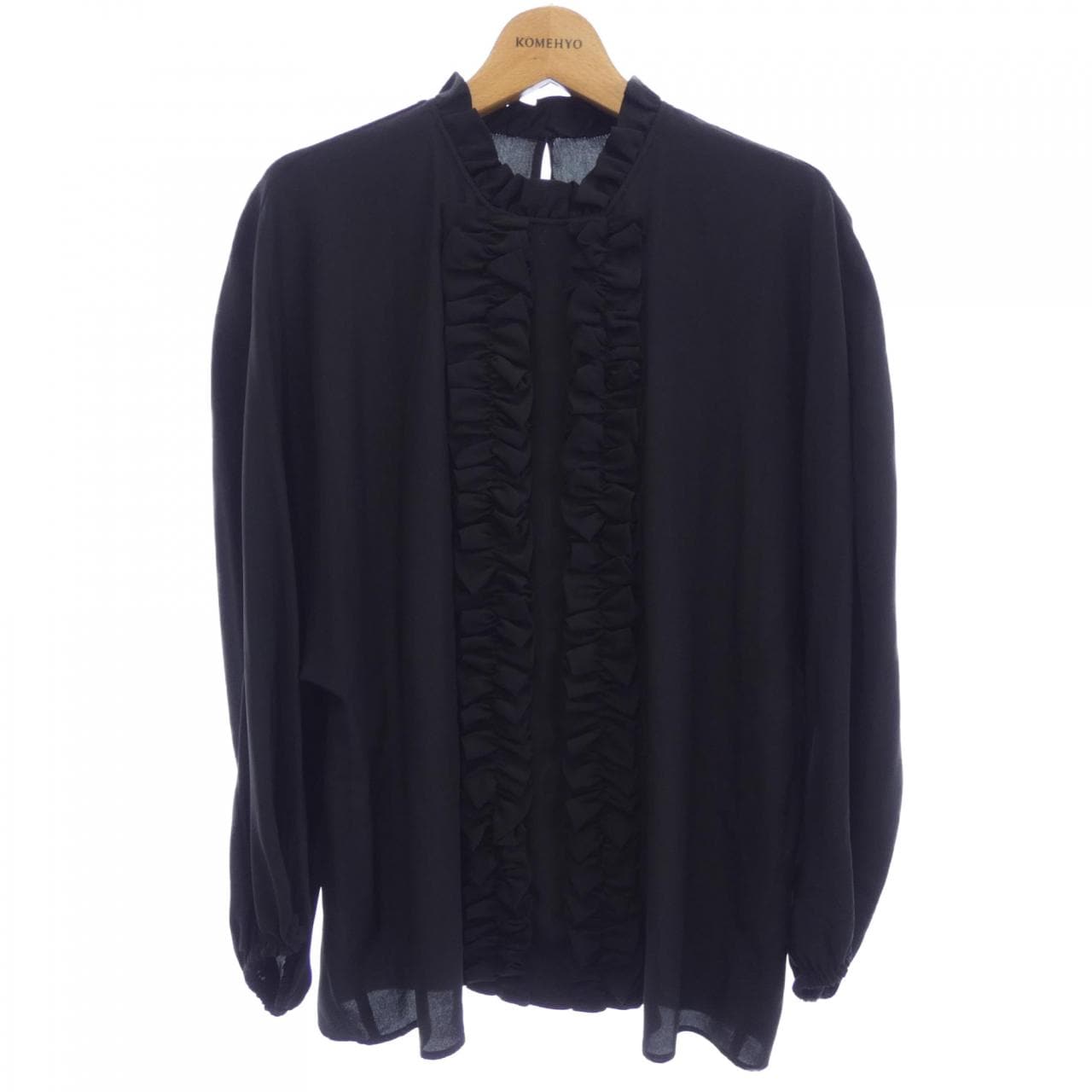 ドルチェアンドガッバーナ DOLCE&GABBANA F7Y98T FU1HS シャツ