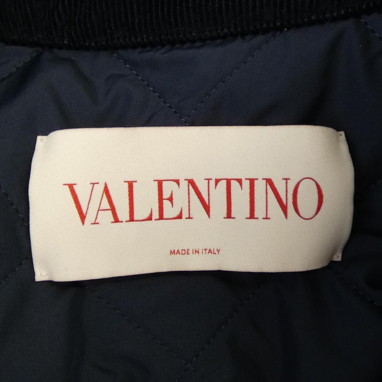 ヴァレンティノ VALENTINO 6V3CJK955CM ジャケット