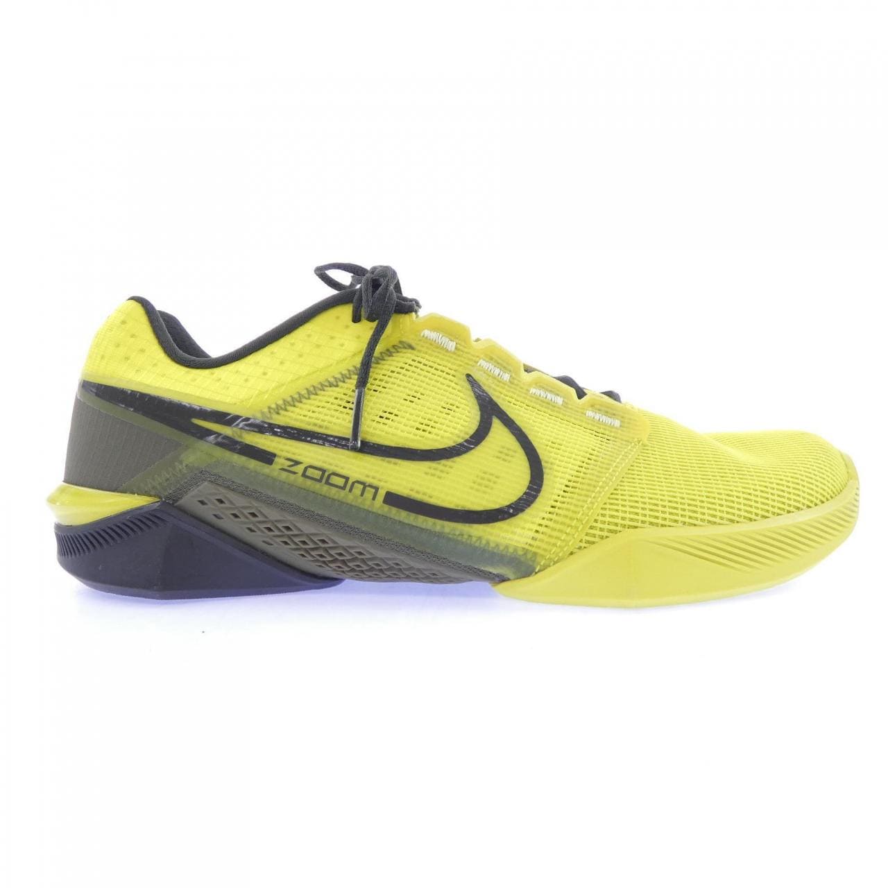 ナイキ NIKE DH3392-301 スニーカー