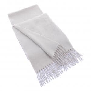 ロロピアーナ Loro Piana MUFFLER