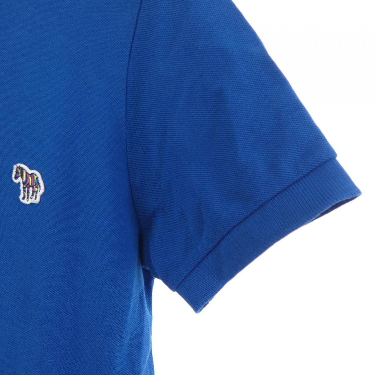 ポールスミス Paul Smith ポロシャツ