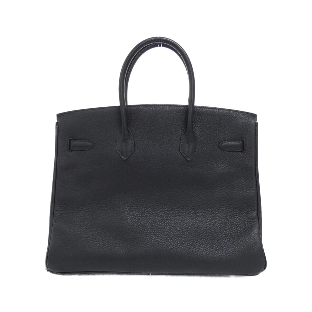 エルメス バーキン 35cm 027634CC バッグ