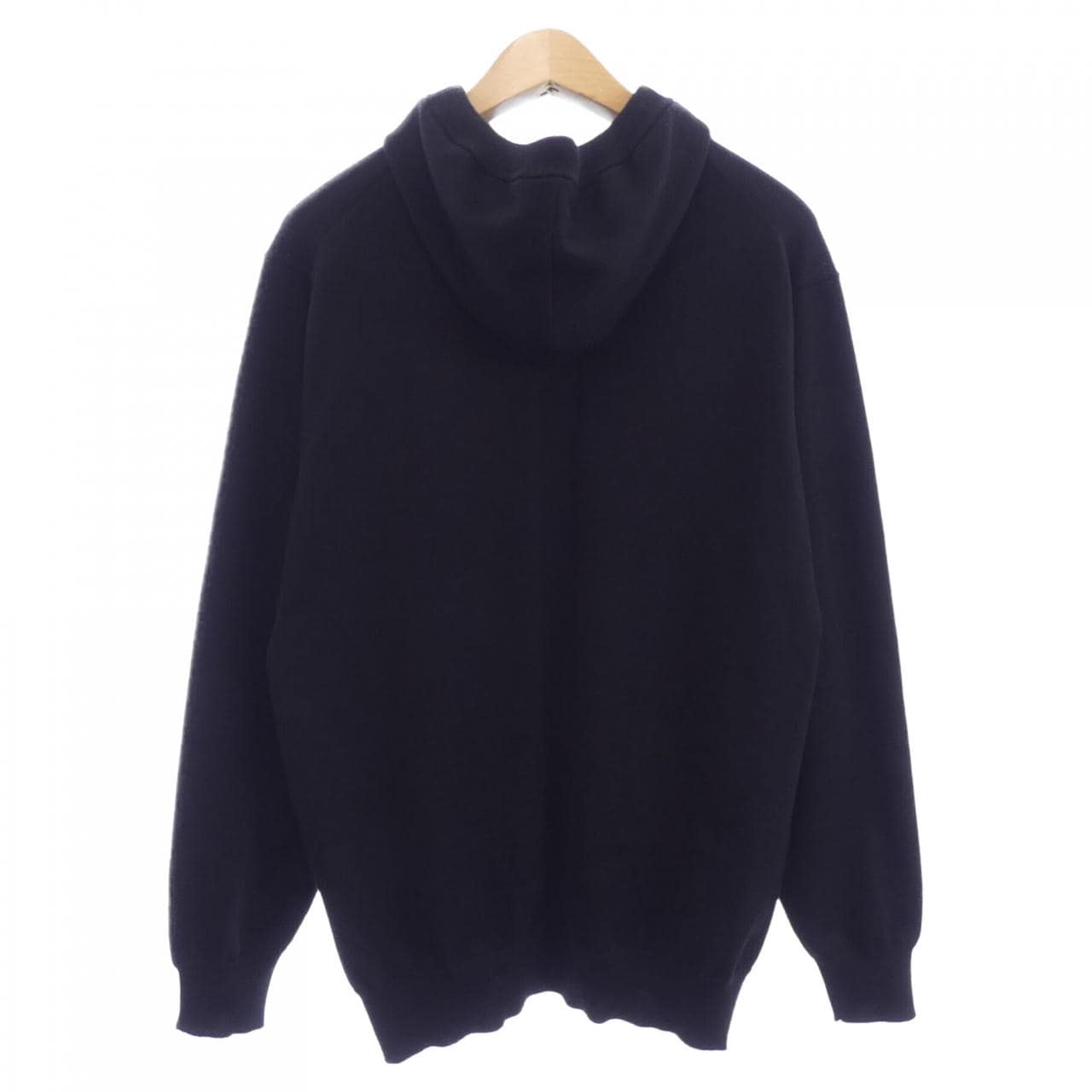 デザインワークス DESIGN WORKS 0349ー00ー43019 パーカー