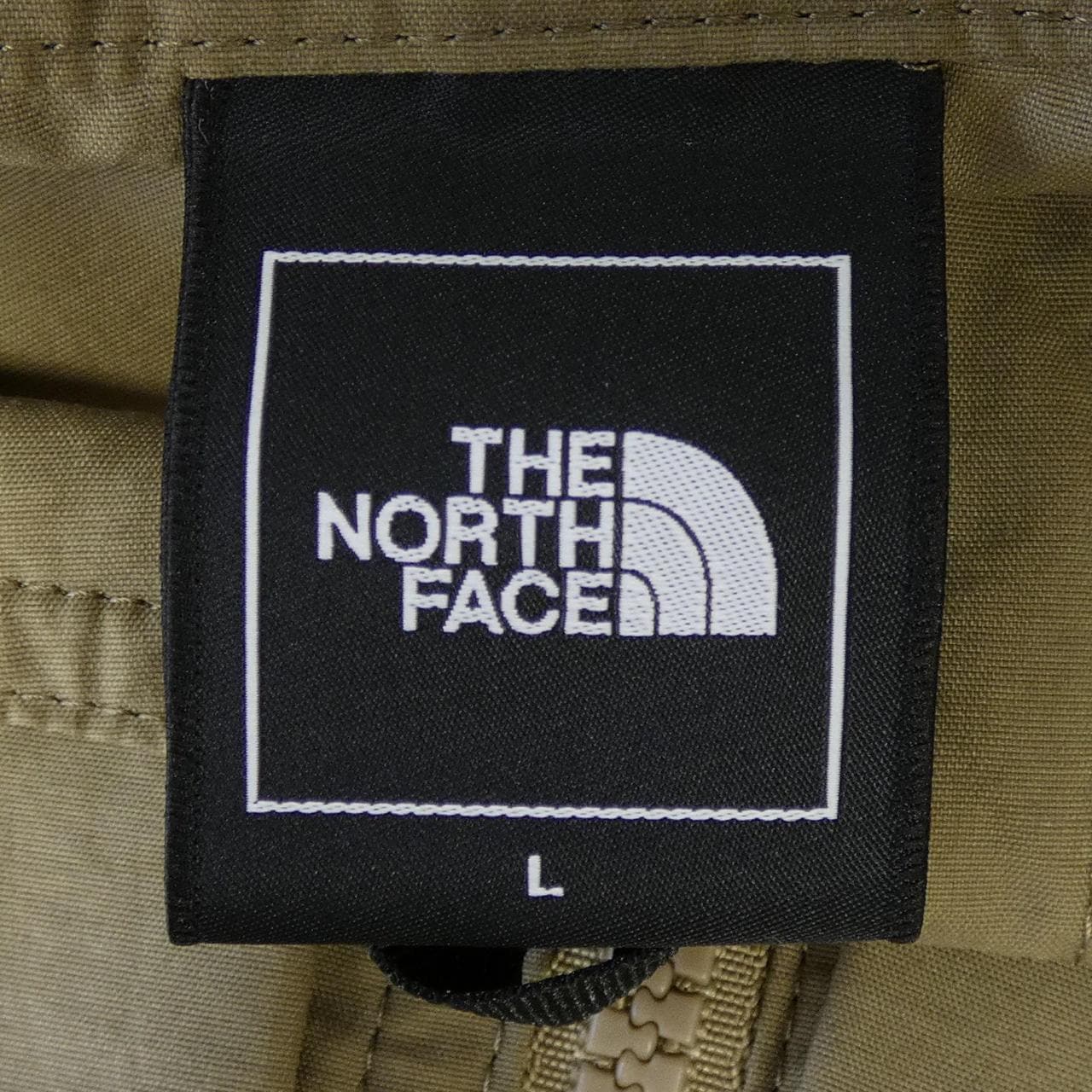 ザノースフェイス THE NORTH FACE NP22631 ブルゾン
