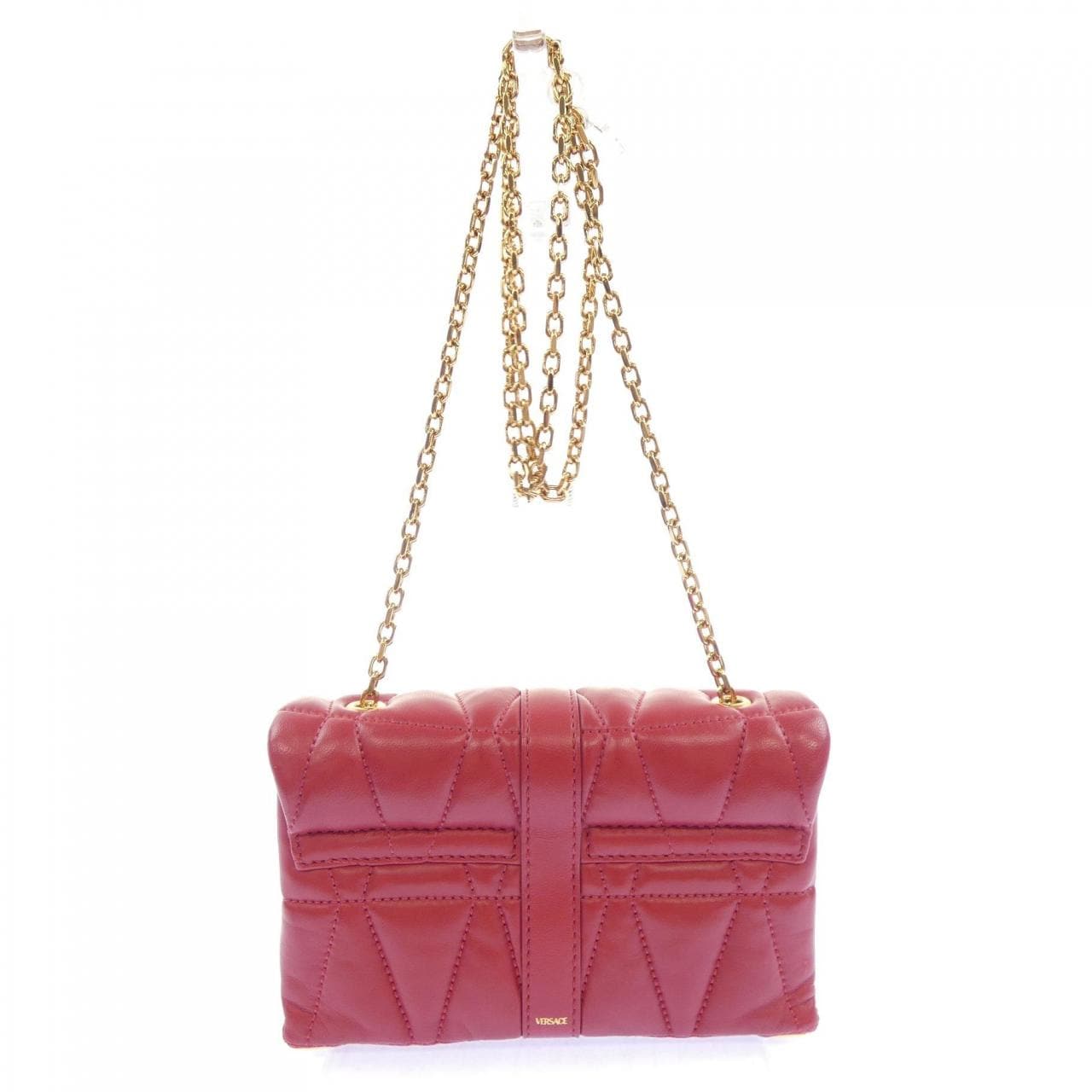ヴェルサーチェ VERSACE 1017740 1A12975 BAG