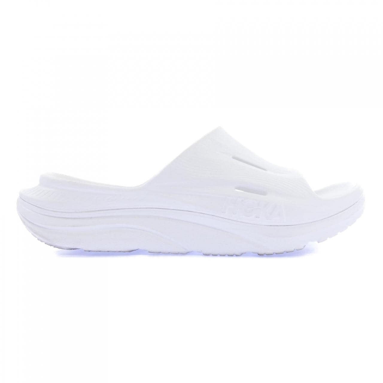 ホカオネオネ HOKA ONE ONE サンダル