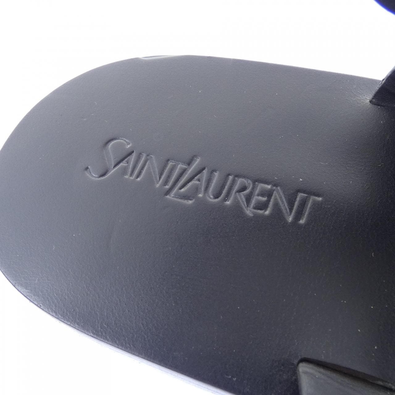 サンローラン SAINT LAURENT サンダル