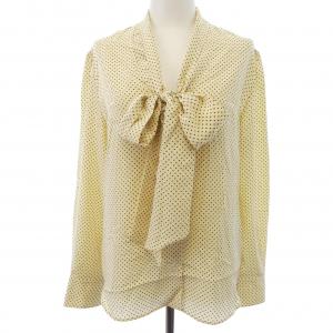 セリーヌ CELINE 2C988078W シャツ