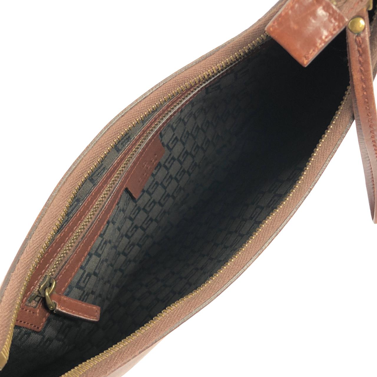 グッチ 106293 ショルダーバッグ
