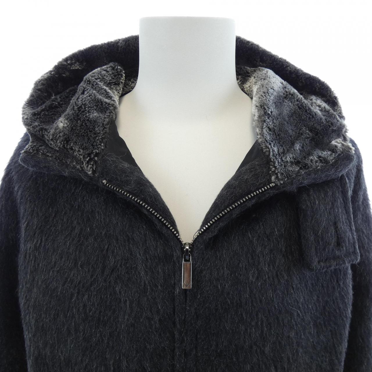 エンポリオアルマーニ EMPORIO ARMANI ジャケット