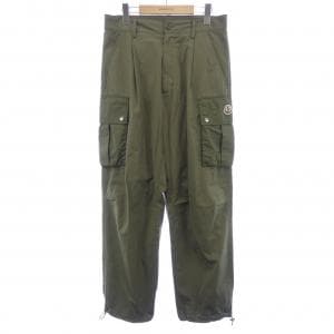 モンクレール MONCLER J10912A000 パンツ