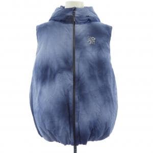 ロエベ LOEWE ON PUFFER VEST H929Y02W24 ベスト