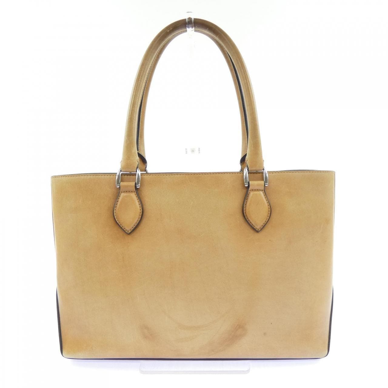 ベルルッティ Berluti トゥジュールスクリット BAG