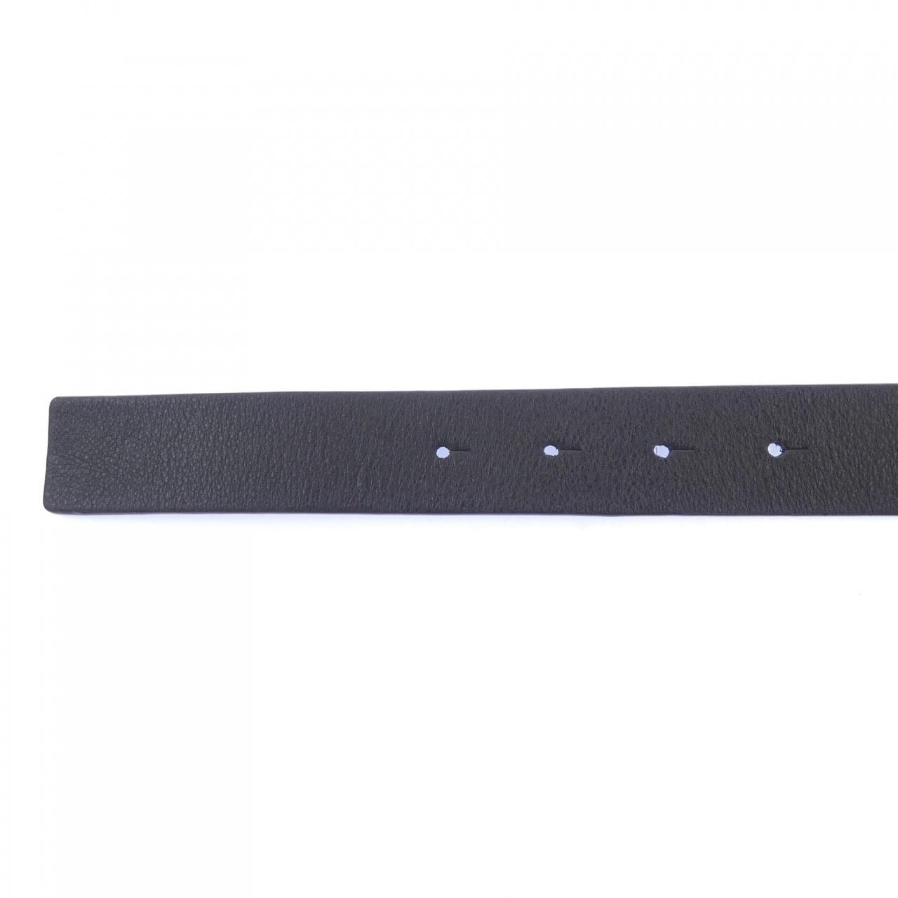 シャネル CHANEL BELT