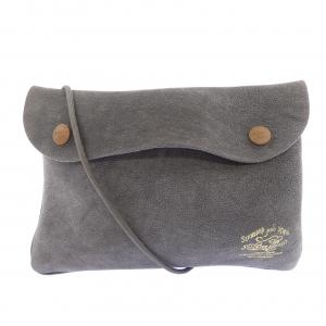 THE SUPERIOR LABOR BAG