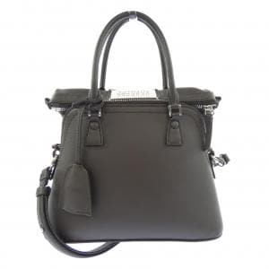 メゾンマルジェラ Maison Margiela 5AC S56WG0082 BAG