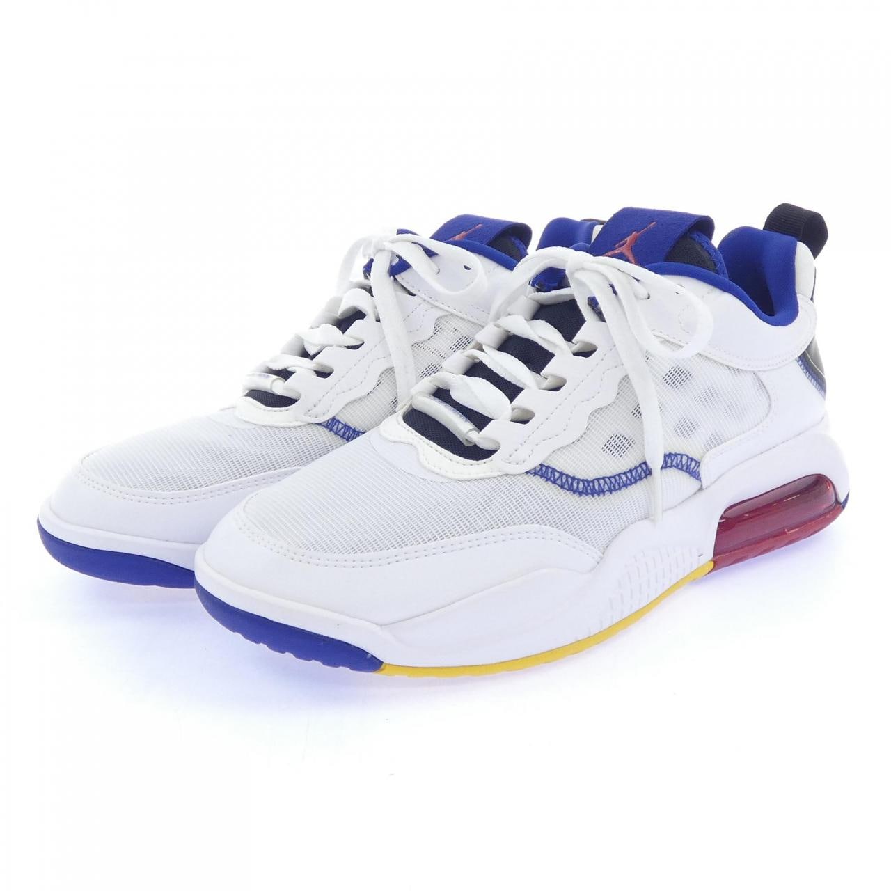 ナイキ ジョーダン NIKE JORDAN CD6105-110 スニーカー