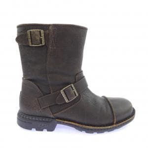 アグ UGG F8811EO ブーツ