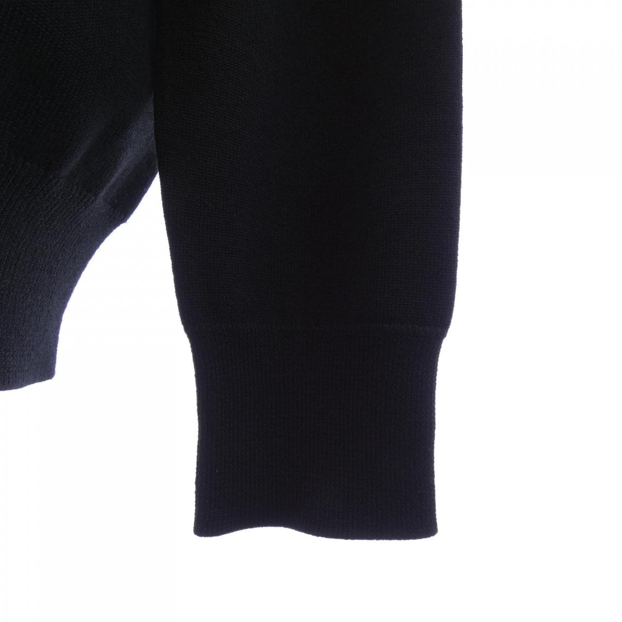 ジルサンダー JIL SANDER J23GP0002 ニット