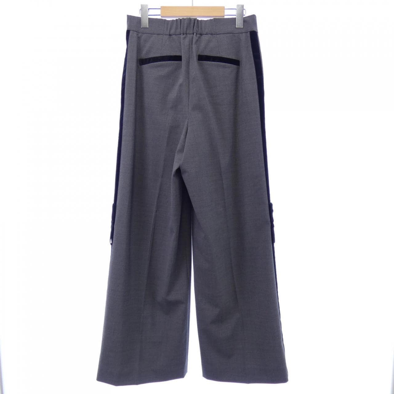 アドーア ADORE 531-5230744 パンツ