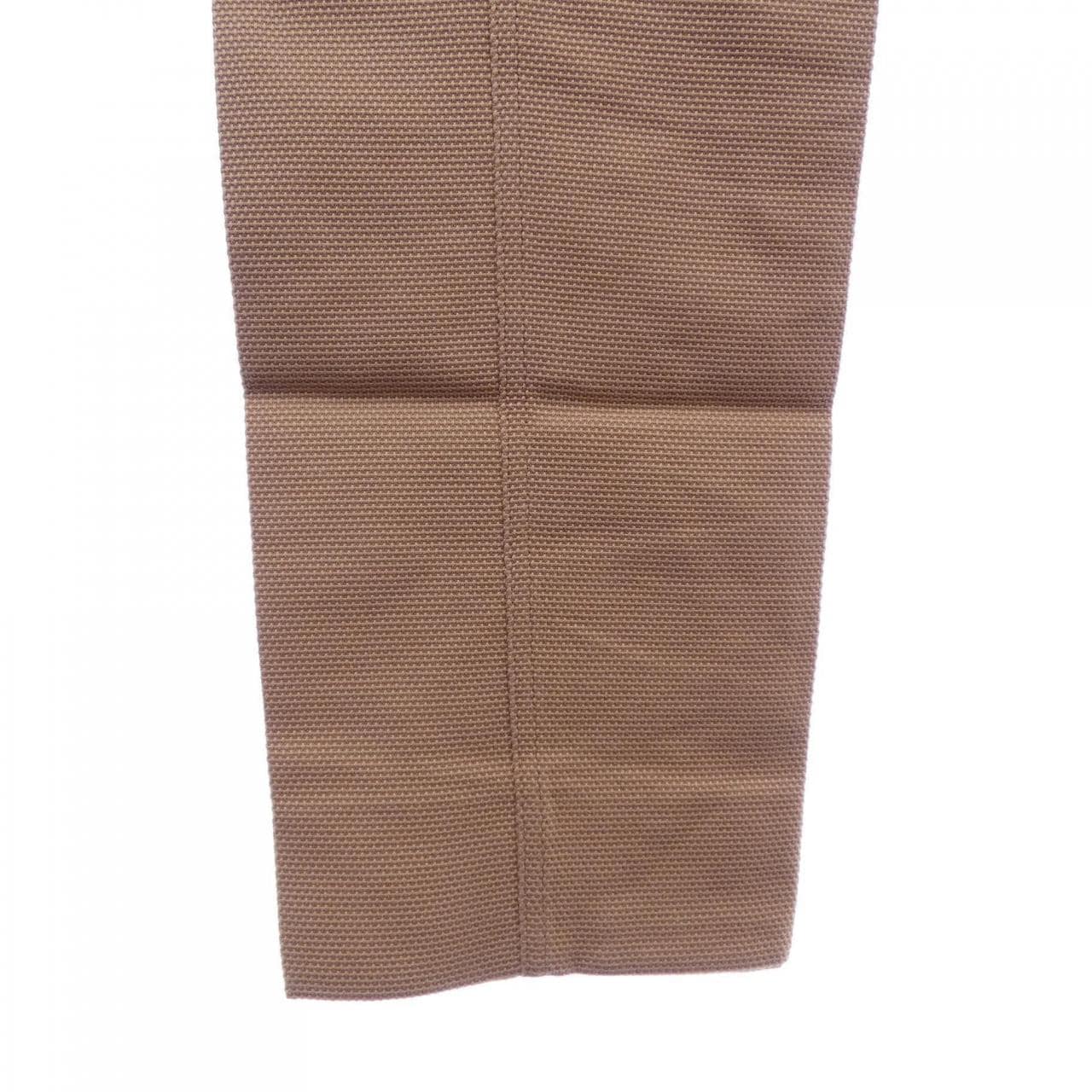 ボッテガヴェネタ BOTTEGA VENETA 503240 VEL80 パンツ
