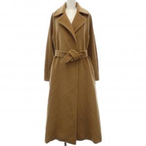 Max Mara STUDIO Max Mara STUDIO Coat