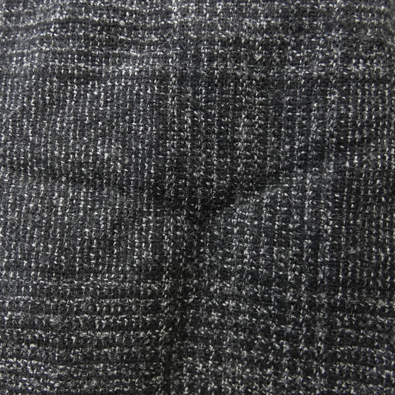 ウールリッチ WOOL RICH ダウンコート