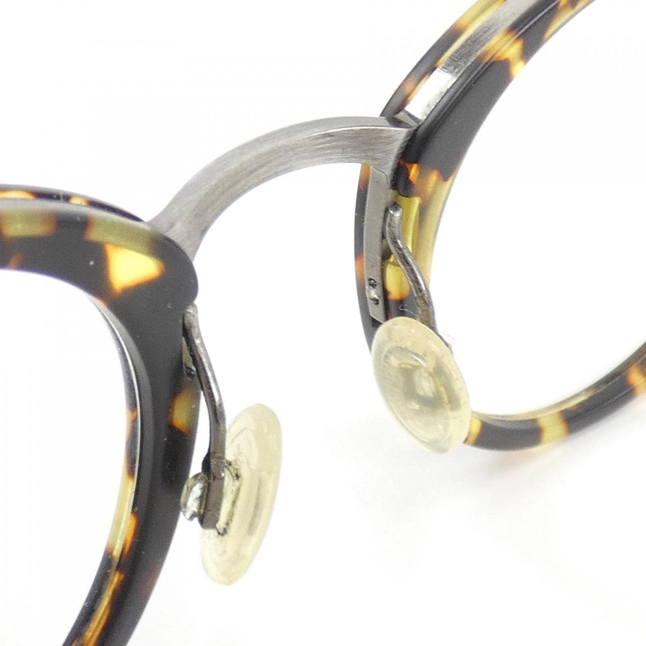 バートンペレイラ BARTON PERREIRA EYEWEAR