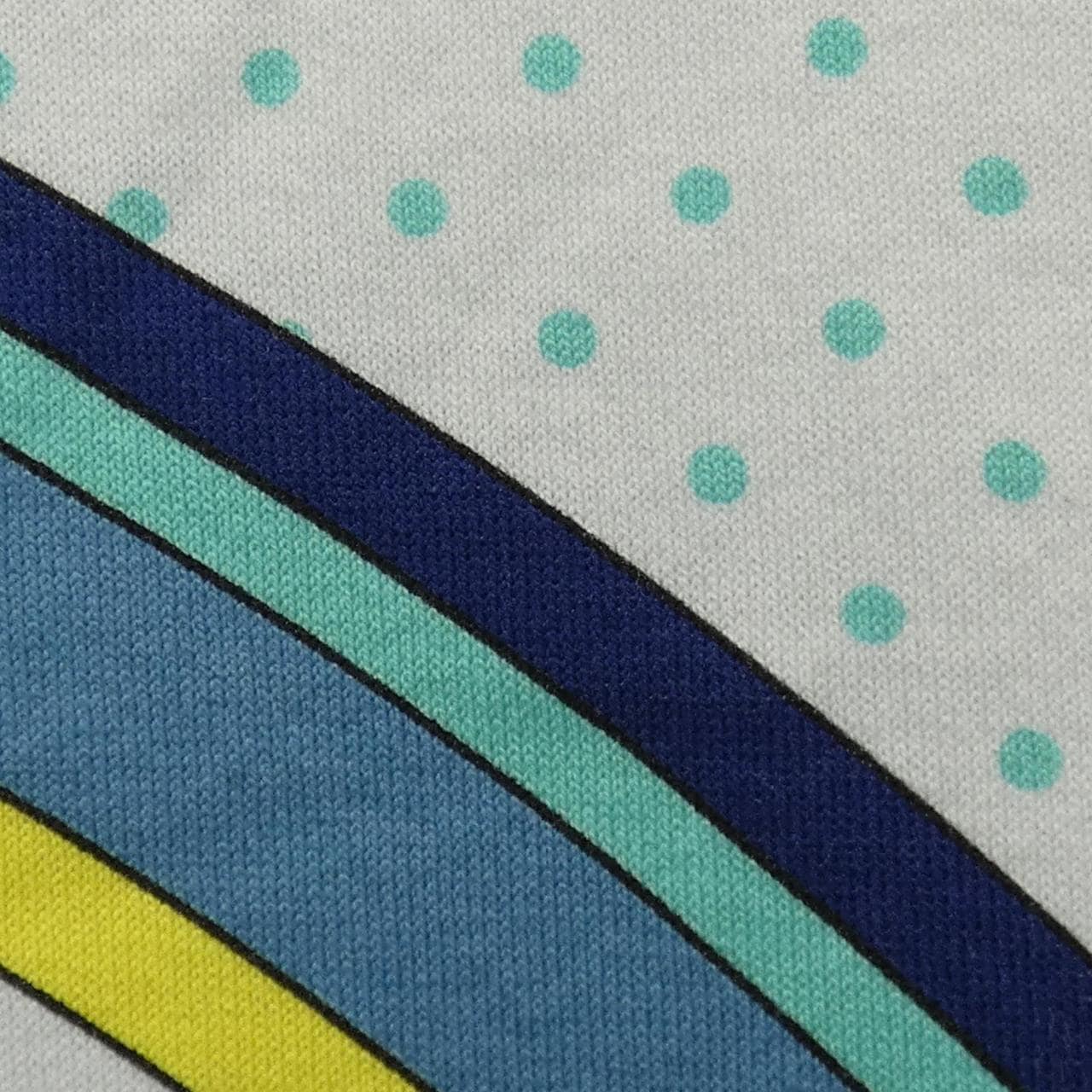 エルメス HERMES Tシャツ