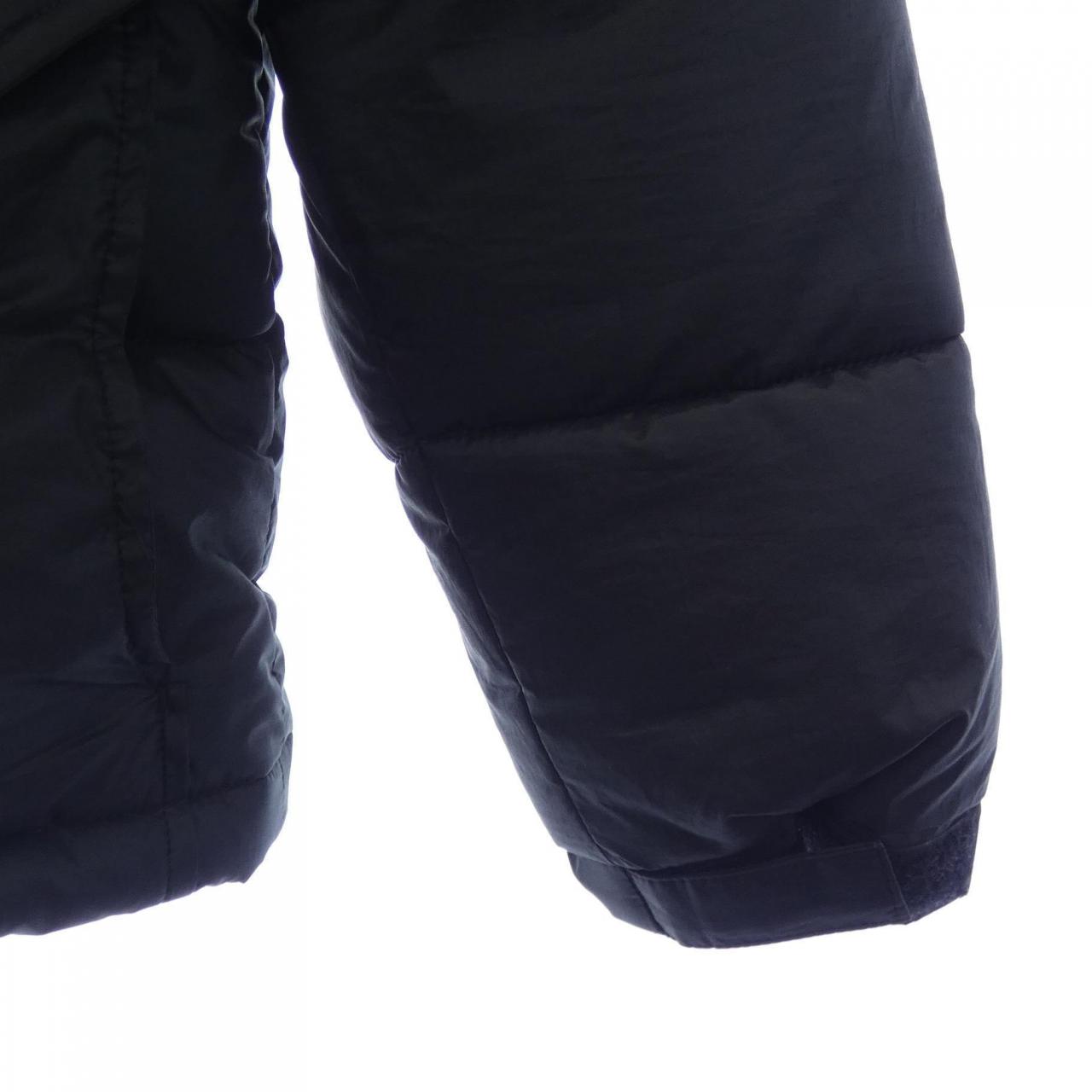 ザノースフェイス THE NORTH FACE ジャケット