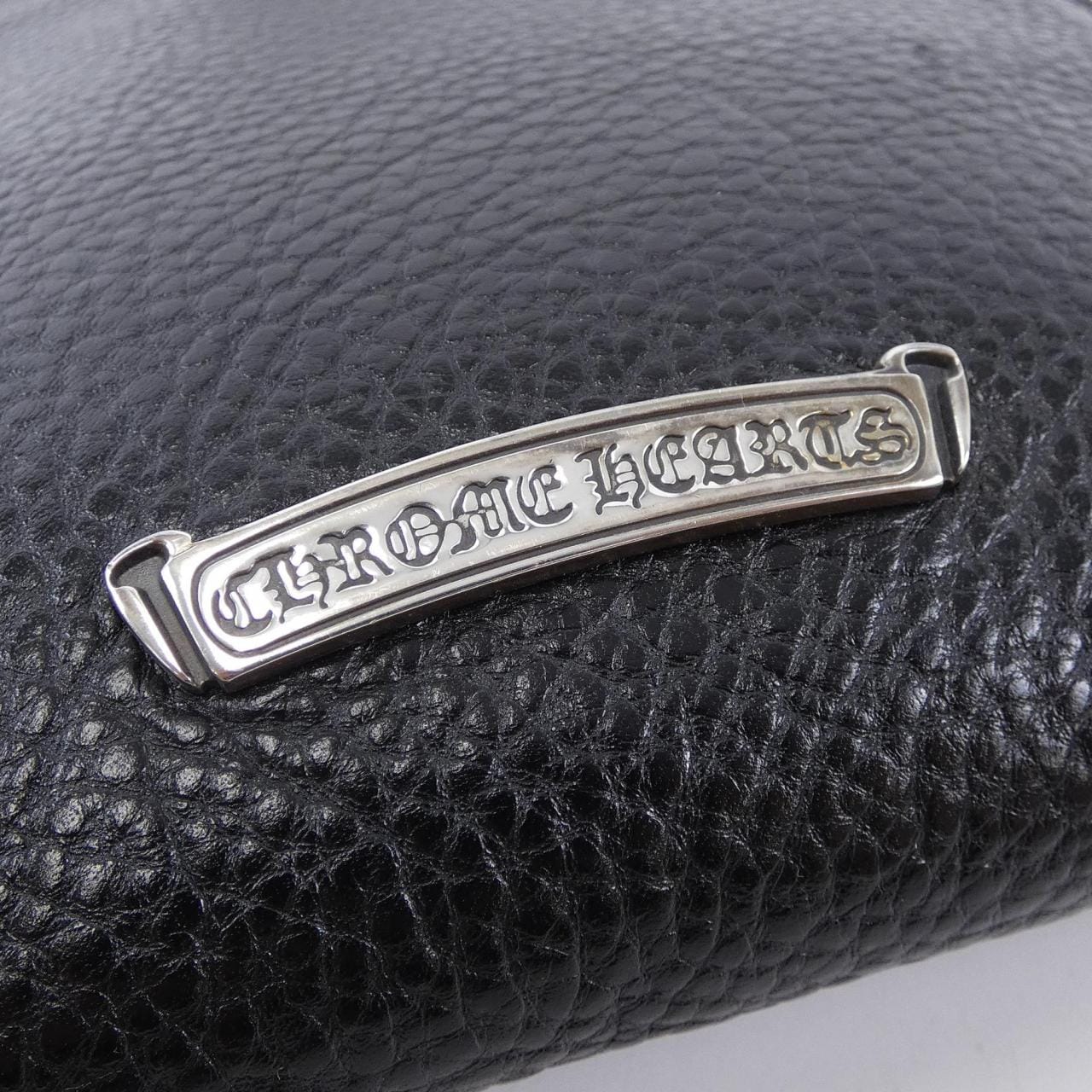 クロムハーツ CHROME HEARTS BAG