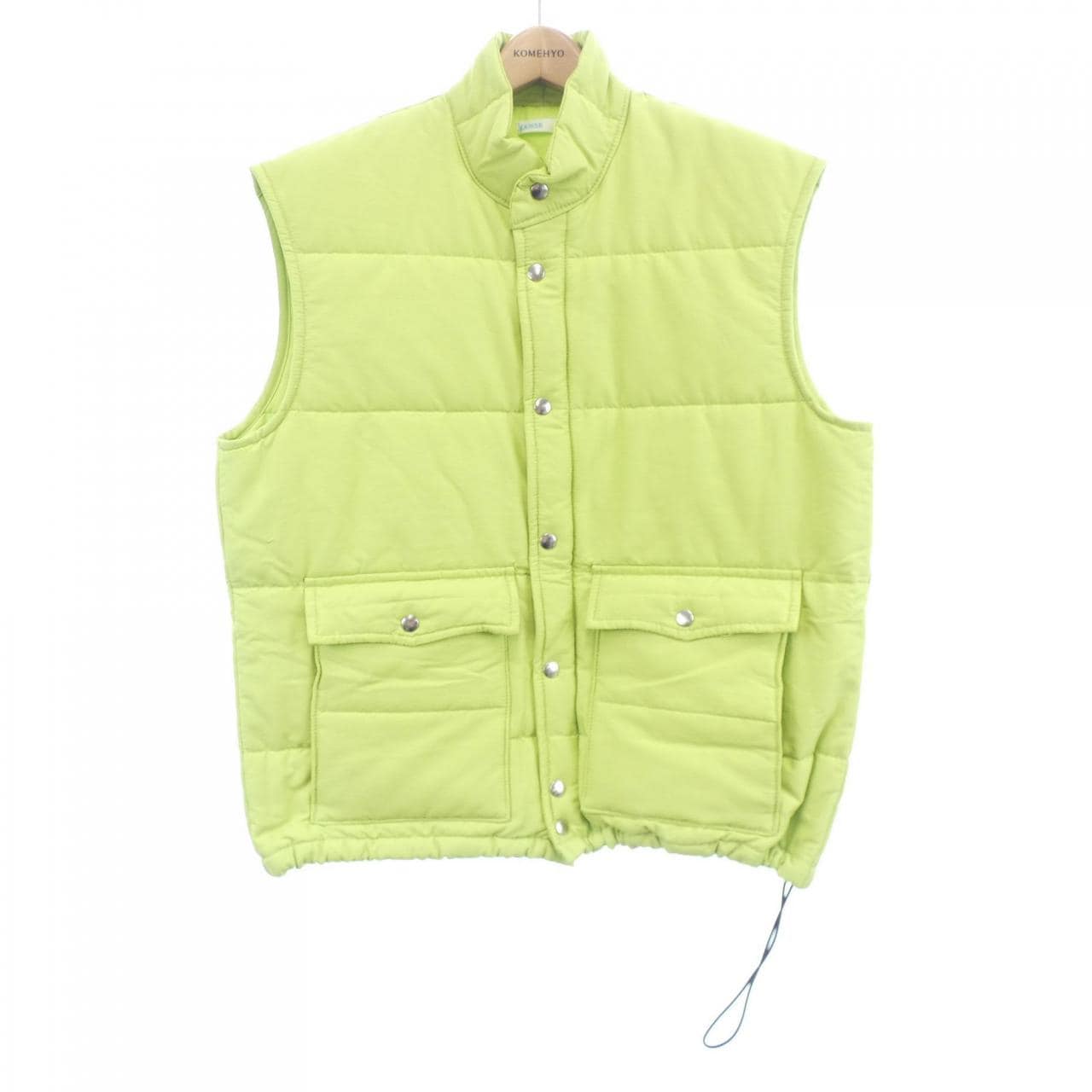 SANSE SANSE ベスト