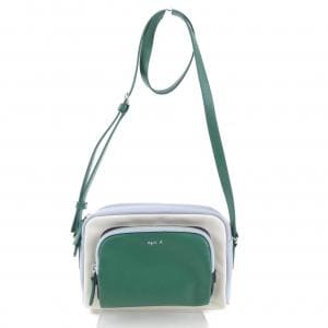 アニエスベー Agnes.b BAG