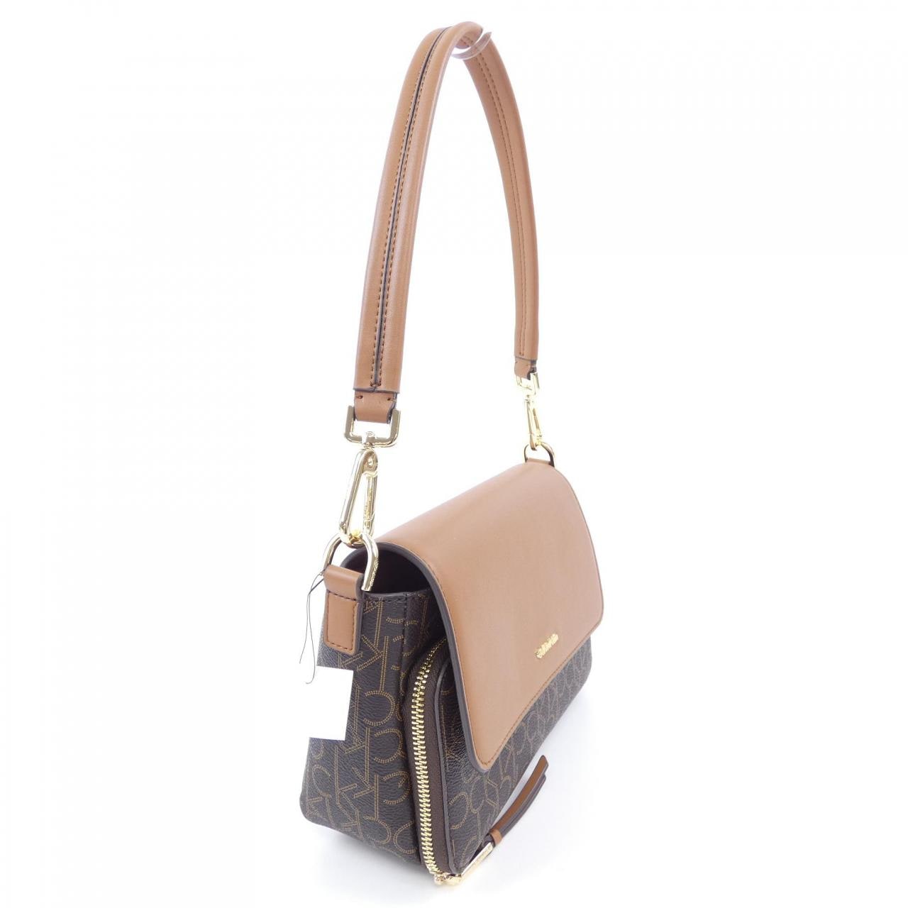 カルバンクライン Calvin Klein BAG