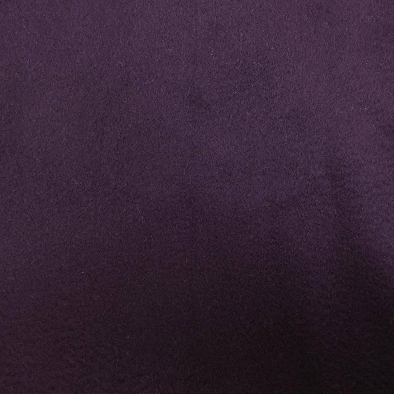 ロロピアーナ Loro Piana MUFFLER