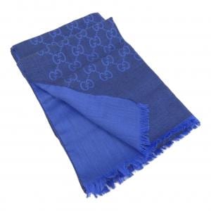 グッチ GUCCI MUFFLER