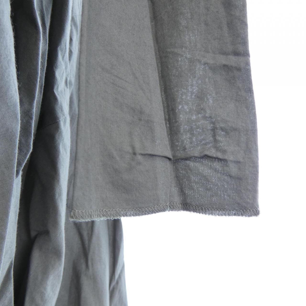 プラージュ Plage ワンピース