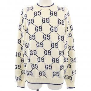 グッチ GUCCI ニット